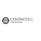 CENTROTEC Industries GmbH