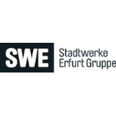 SWE Service GmbH