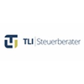 TLI Steuerberatungsgesellschaft Dobner GmbH & Co. KG