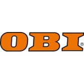 OBI Group Holding GmbH