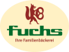 Fuchs Bäckerei und Konditorei GmbH