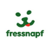 Fressnapf Holding SE
