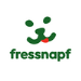 Fressnapf Holding SE