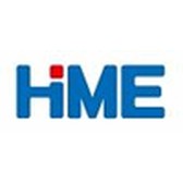 HME Brass Germany GmbH