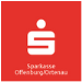 Sparkasse Offenburg/Ortenau