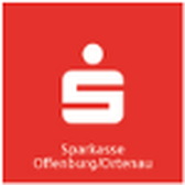 Sparkasse Offenburg/Ortenau