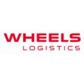 WHEELS Logistics GmbH & Co. KG