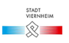 Stadt Viernheim Stadt Viernheim