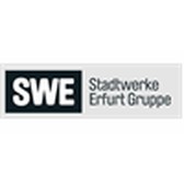SWE Netz GmbH