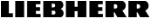 Liebherr Firmengruppe