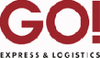 GO! Express & Logistics Südwest GmbH & Co. KG