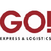 GO! Express & Logistics Südwest GmbH & Co. KG
