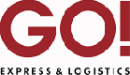 GO! Express & Logistics Südwest GmbH & Co. KG