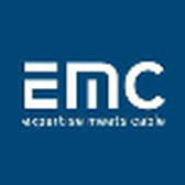 E-M-C-direct GmbH & Co. KG