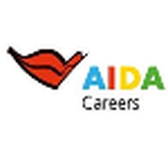 AIDA Cruises