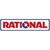 RATIONAL AG