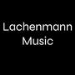 Lachenmann GmbH