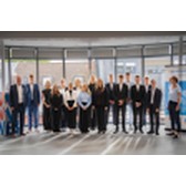 Vereinigte Volksbank eG Saarlouis - Losheim am See - Sulzbach/Saar