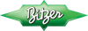 BITZER Kühlmaschinenbau GmbH