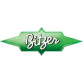 BITZER Kühlmaschinenbau GmbH