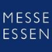 MESSE ESSEN GMBH