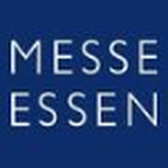 MESSE ESSEN GMBH
