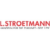 L. Stroetmann Lebensmittel SE&Co. KG