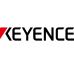 Keyence Deutschland GmbH