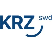 Stiftung Kirchliches Rechenzentrum Südwestdeutschland