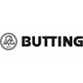 H. Butting GmbH & Co. KG