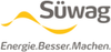 Süwag Gruppe