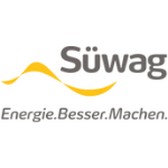 Süwag Gruppe