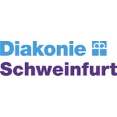 Diakonisches Werk Schweinfurt
