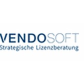 Vendosoft GmbH