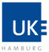 Ambulanzzentrum des UKE GmbH