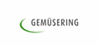 Gemüsering Stuttgart GmbH