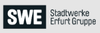 SWE Parken GmbH