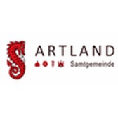 Samtgemeinde Artland
