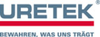 URETEK Deutschland GmbH