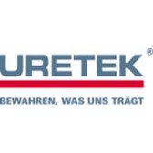 URETEK Deutschland GmbH