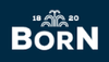 BORN Senf & Feinkost GmbH