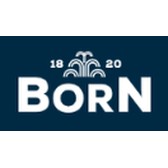 BORN Senf & Feinkost GmbH