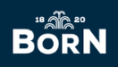 BORN Senf & Feinkost GmbH