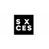 sxces Communication AG