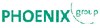 PHOENIX Pharmahandel GmbH & Co KG