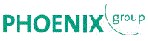 PHOENIX Pharmahandel GmbH & Co KG