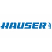 Hauser GmbH