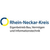 Eigenbetrieb Bau, Vermögen und Informationstechnik