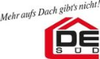 Dachdecker-Einkauf Süd eG