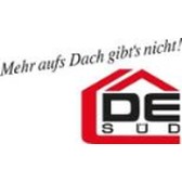 Dachdecker-Einkauf Süd eG